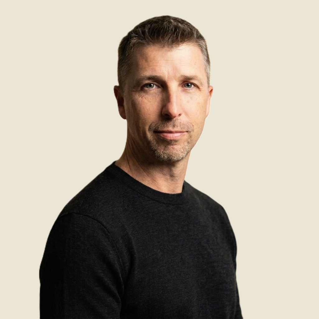Scott E. Pucek